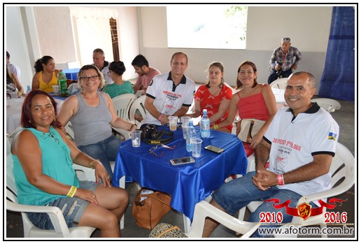 rolim de moura